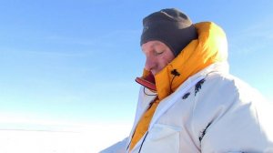 За судаком на Рыбинку 2015 г.