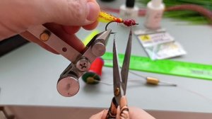 Как сделать пыздрика?