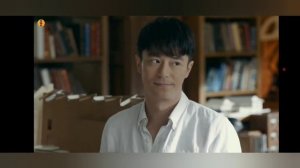 Искусстный мастер