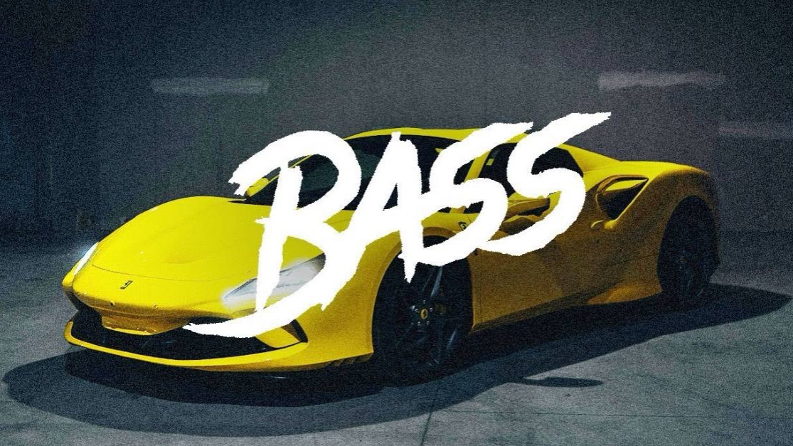 КРУТАЯ МУЗЫКА В МАШИНУ ⚡️ CAR RACE MUSIC⚡️ЛУЧШИЕ ХИТЫ 🔥 КАЧАЕТ | BASS BOOSTED 2026 смотреть онлайн