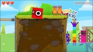 КРАСНЫЙ ШАРИК,  КРАСНЫЙ ШАР