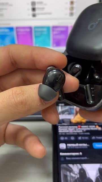 19-02-2026 смотреть онлайн