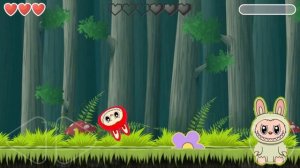 КРАСНЫЙ ШАРИК,  КРАСНЫЙ ШАР