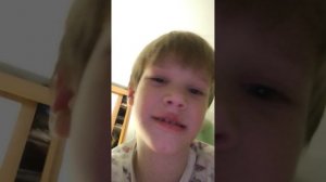 самое тупое во фнаф