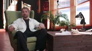 Воздушные шары Переславля, наука будущего и сила поддержки | Смотритель маяка с Романом Маякиным