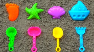 Мультики для детей И Песенки для малышей