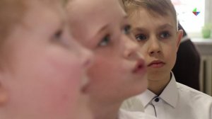 Единство – наш главный инструмент: концерт сводного военного оркестра гарнизона