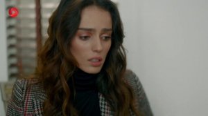 Любовь Мерьем 63 серия (сериал, 2017)