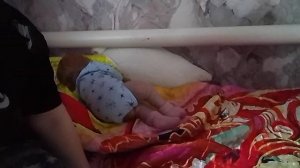 Это 2 часть влога