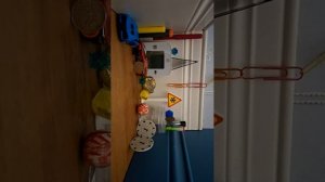 наблюдение за землятресениями в Краснодаре