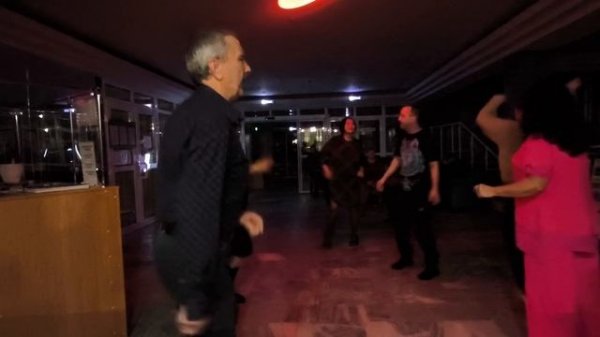 Ягода малина..... 19.02.26.