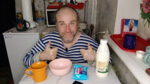 ужин с Рыжулей. один из самых страшных глюков. мукбанг. обжор. еда на камеру. диета. шизофрения.