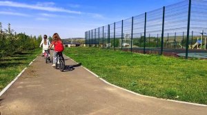 Наше Коммьюнити