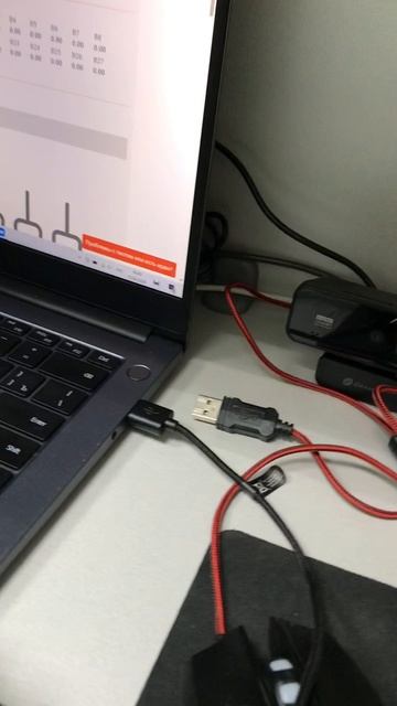 19-02-2026 смотреть онлайн