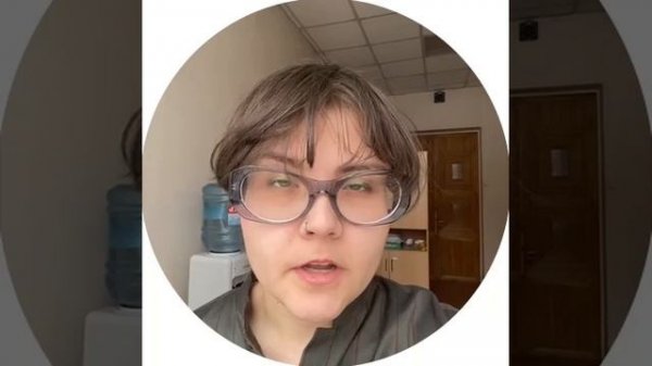 -6039028047586393387