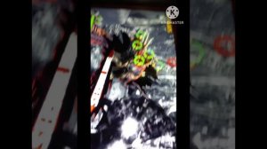 Jurassic park Arcade (Part 1)
