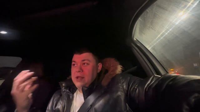 📹 КАК Я ПОХУДЕЛ НА 12,5кг ?| НОВОГОДНИЕ ЗАРАБОТКИ ОСТАВЛЯЮТ ЖЕЛАТЬ ЛУЧШЕГО