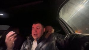 📹 КАК Я ПОХУДЕЛ НА 12,5кг ?| НОВОГОДНИЕ ЗАРАБОТКИ ОСТАВЛЯЮТ ЖЕЛАТЬ ЛУЧШЕГО