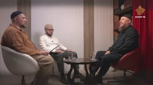 Чистые деньги | Первый выпуск