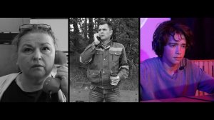 Остерегайтесь мошенников! Не дай собой управлять!