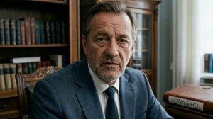 "Черногиль и Таравков оспаривают Приказ управления культуры №402 от 24.11.2017 г."