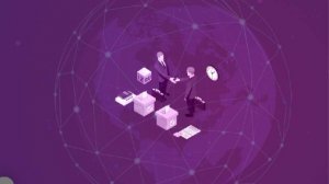 В Госдуме высказались о месте проведения новых переговоров с Украиной