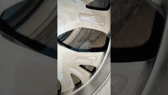 1000074956.mp4 смотреть онлайн