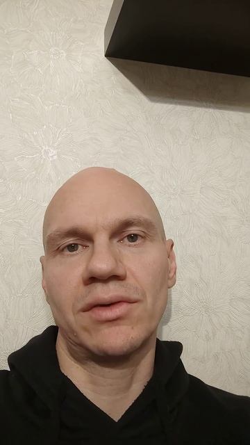 Мясоеды живут дольше вегетарианцев. Попалась очередное исследование.