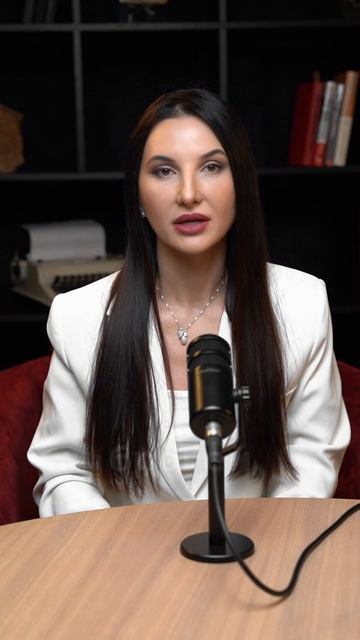 Редкие и тонкие брови — что делать?