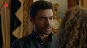 Любовь Мерьем 72 серия (сериал, 2017)