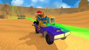 Как собрать все 120 монет в улье ?