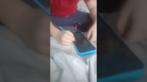 video_20260219_141557.mp4