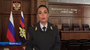 В России готовятся ввести новые правила тестирования водителей на состояние опьянения