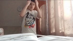 Skibidi Fight 15 Trailer