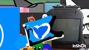 побег от других спрунки add round 12