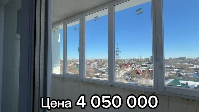 Продаётся квартира студия! смотреть онлайн