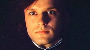 Мадам де Реналь – Жюльен Сорель – «Красное и чёрное» (1976) – Lara Fabian «Je Suis Malade»