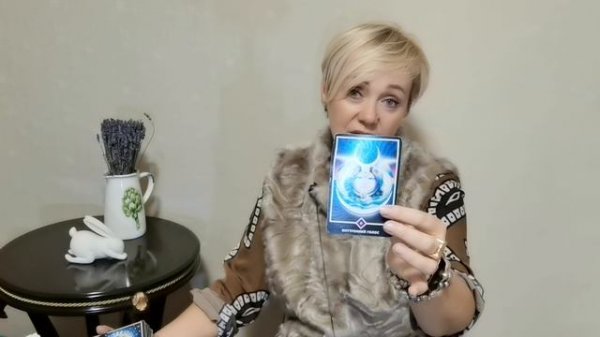 ✨КИТАЙСКИЙ ПРОГНОЗ НА МАРТ 2026 ГОД. МЕСЯЦ КРОЛИКА. КАРТЫ ОШО✨🧿