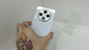 Видео №409302