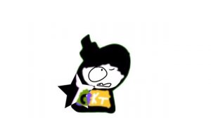 Тудо этого мастера сруслана