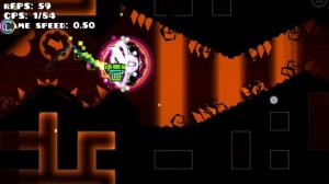Sakupen hell 100% (рофл)