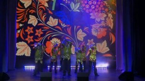 КСВУ День защитника Отечества 2026