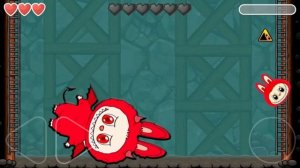 КРАСНЫЙ ШАРИК,  КРАСНЫЙ ШАР