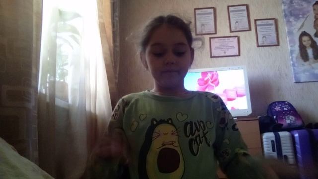 Новая тедратка пушистая смотреть онлайн