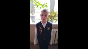 Тимофей Осипов