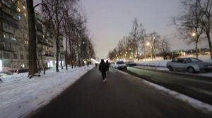 Вносим задаток за квартиру.