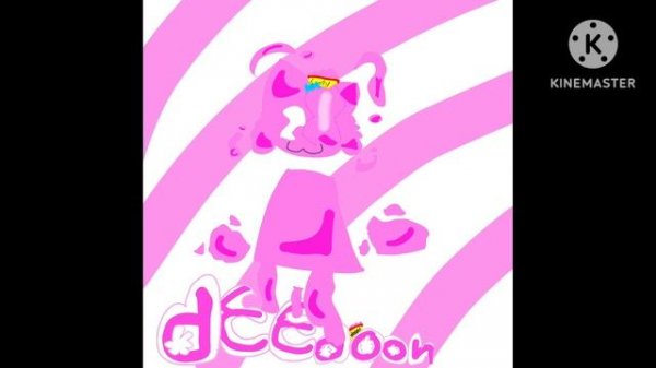 Я сделал арт от deedoh in KATS