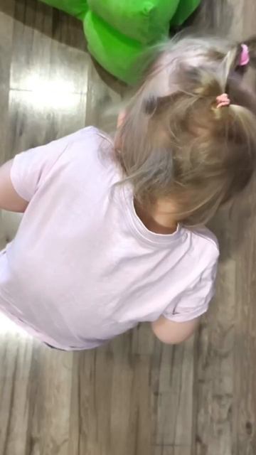 сабвуфер с блютусом Piranha 12A Black 2.1 V.2 12V/220V #активныйсабвуфер  #домашнийкинотеатр #дети