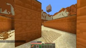 аид бравл таун 100 серия