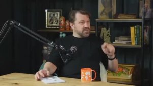 Правда о Масленице #важное